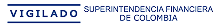 Alternate Text